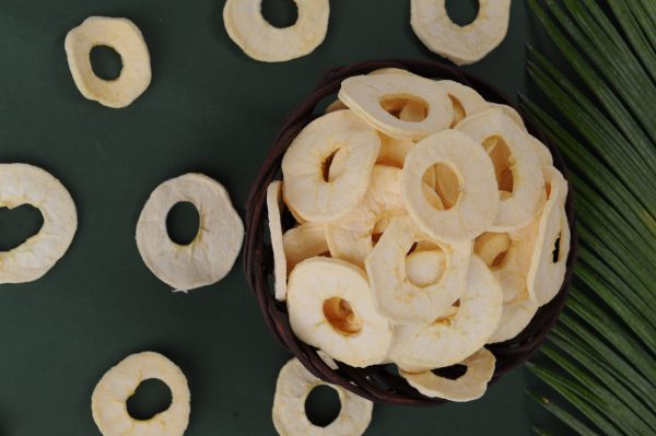 Dried Apple - Image 4