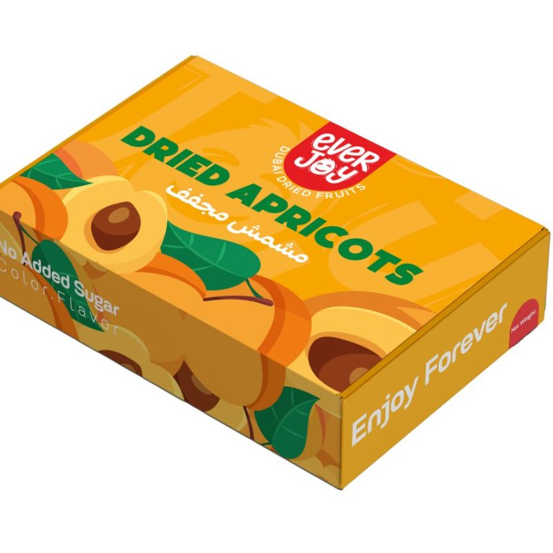 BULK PACK
