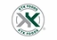Final Logo – 1K JPEG