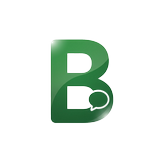 background-removed – Copy (4) – 1K JPEG