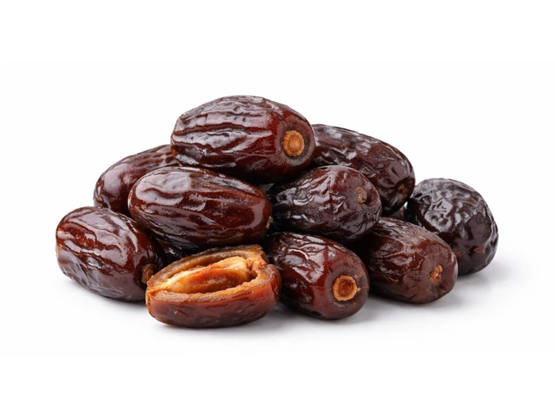 Dates