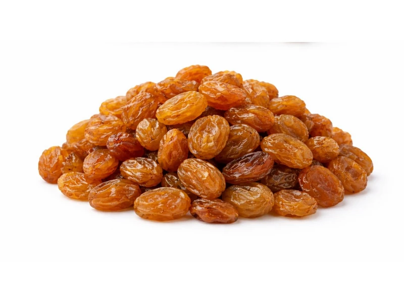 Raisins