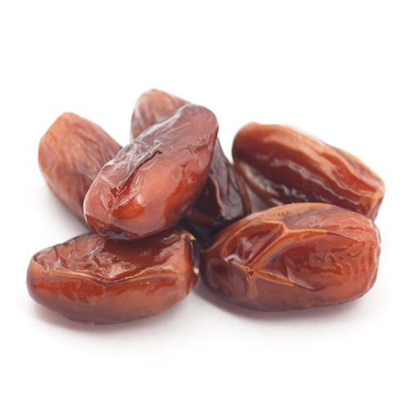 Kabkab dates