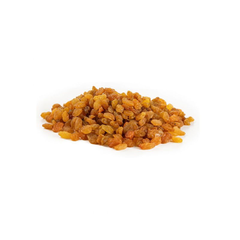 Malayeri raisins