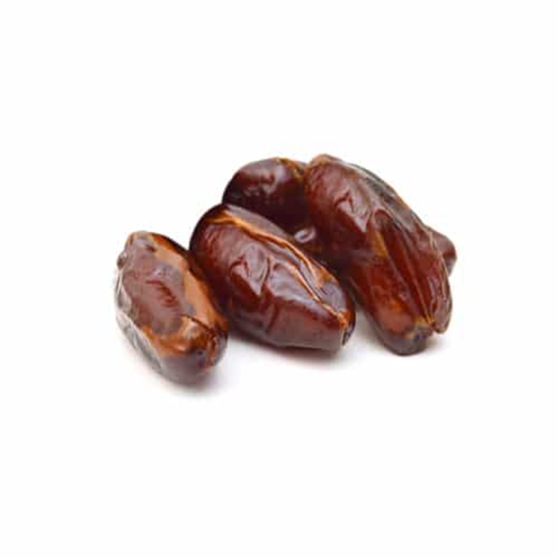 Sayer dates