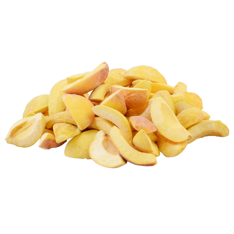Apricots
