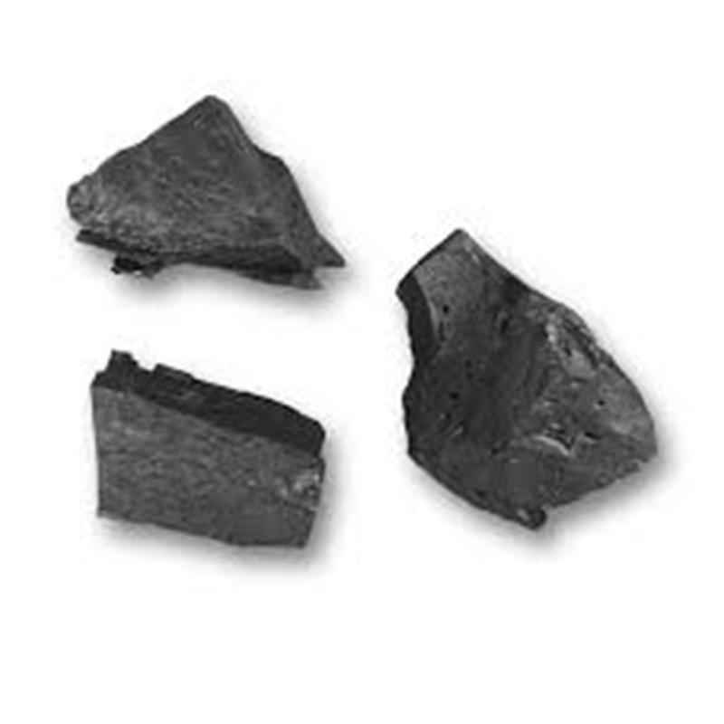 Licorice Extract Blocks