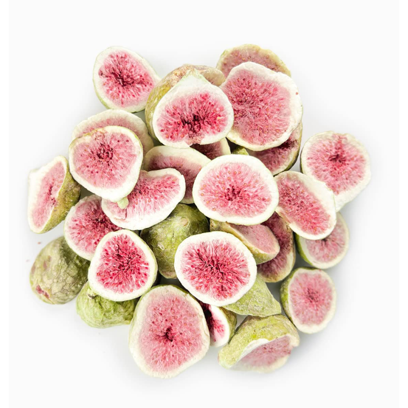 Figs