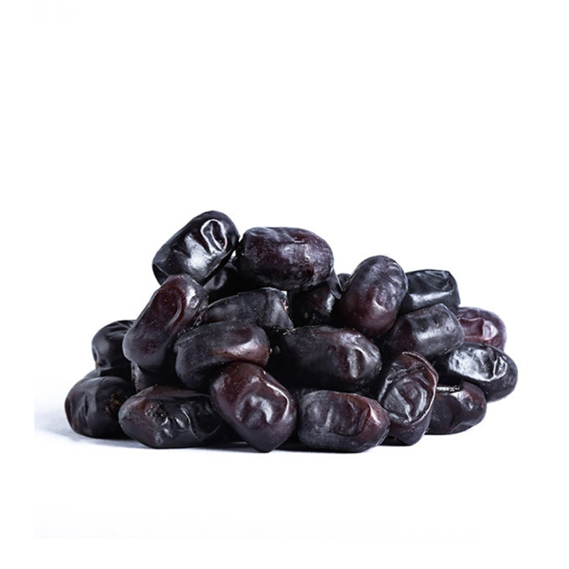 Mazafati dates
