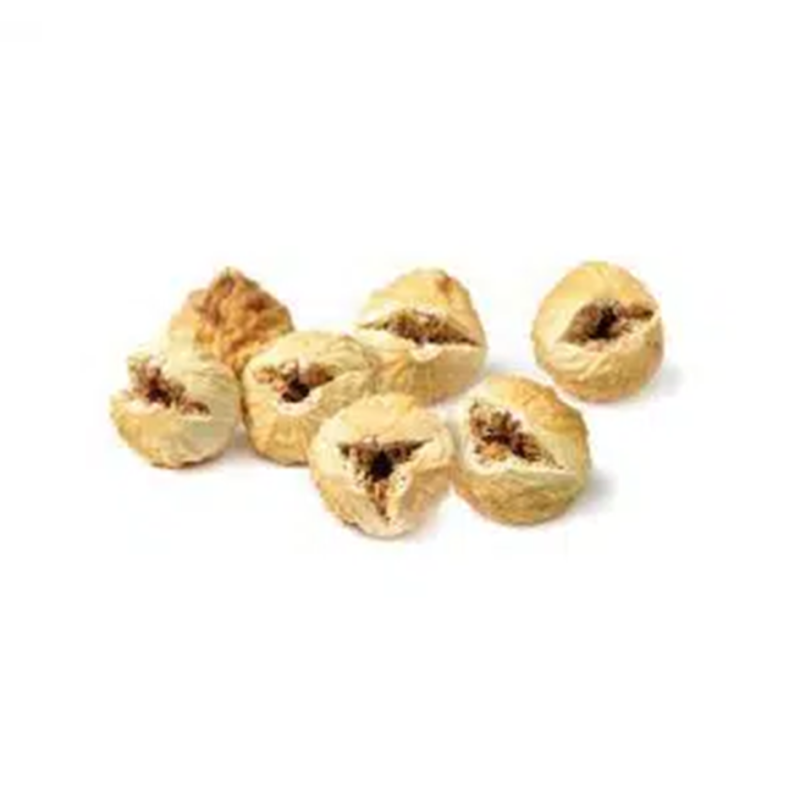 Open months figs