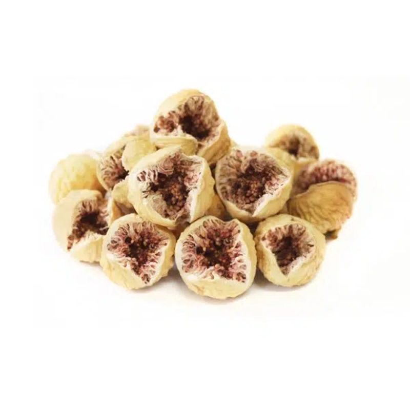 Parak figs