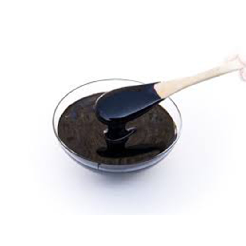 Licorice Extract Paste