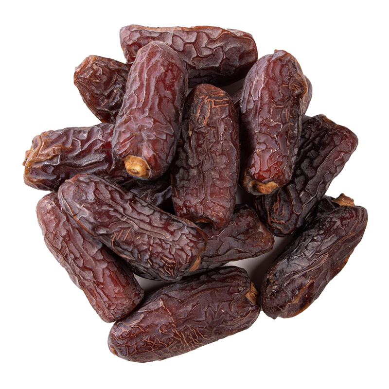 Piarom dates