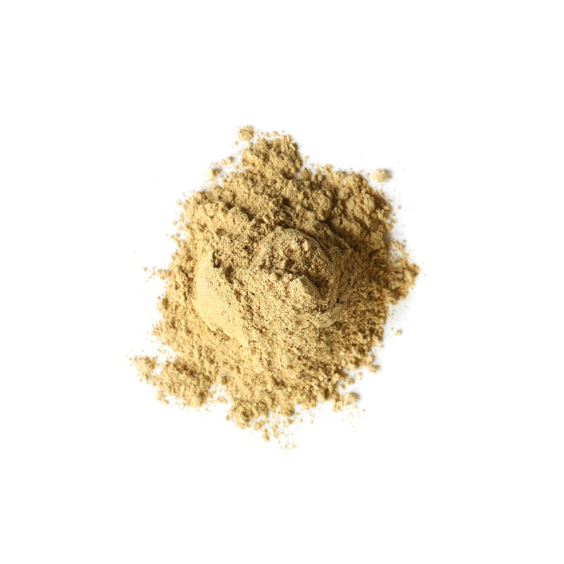 Licorice Extract Powder