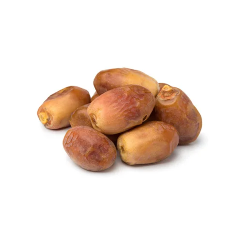 Zahedi dates